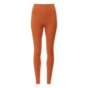 Girlfriend Collective Compressive Leggings